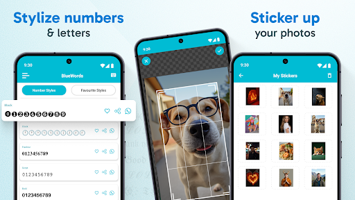 Logo https://play-lh.googleusercontent.com/COgI2axnZVbrPZHeLyJsollitUYCwjhVaVQDDxU0ffFI-FrqFAIX3MJ7M7ywGA7VLhI