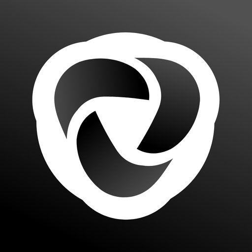 VoIP Business logo