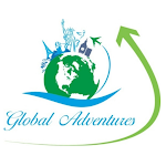 Cover Image of डाउनलोड Global adventures  APK