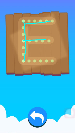 Aprende Vocales con Turpín