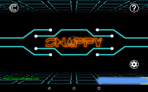 Snappy(圖4)-速報App