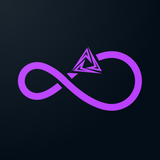 Shestel logo