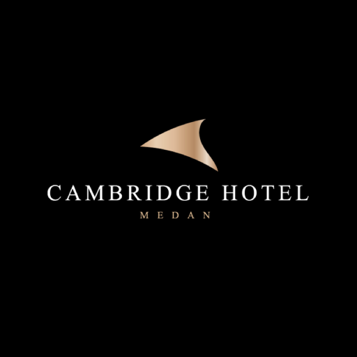 Cambridge Membership logo