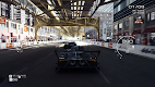 screenshot of GRID™ Autosport Custom Edition