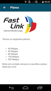 FastLink Telecom
