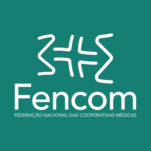 Fencom logo
