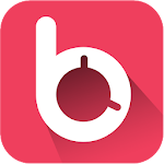 Cover Image of Baixar Otboo-Doctor Appointment Booki  APK