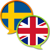 English Swedish Dictionary Fr icon