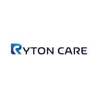 Ryton Care