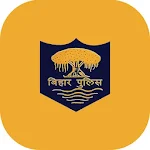 Cover Image of Herunterladen Bihar Police Helpline 3.7 3.7 APK