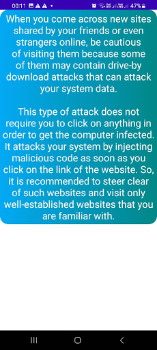 cybersecuritytips