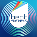 Beat the Intro. icon