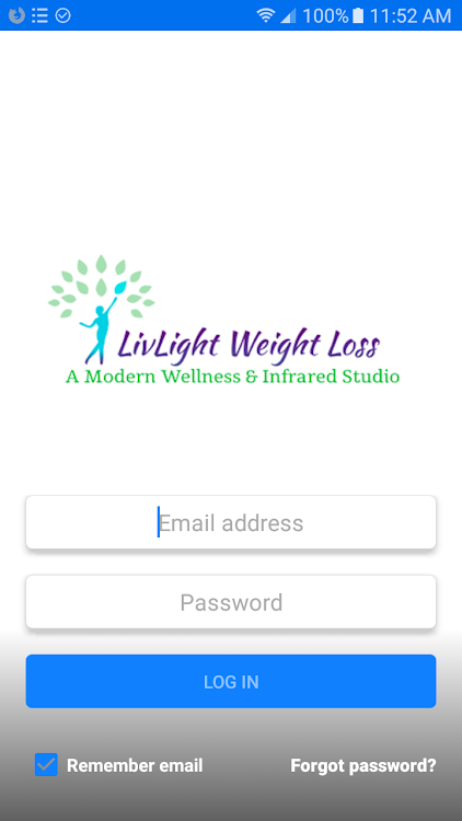 LivLight Daily - 1.5.2 - (Android)