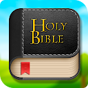 Heilige Bibel, kostenlos online 