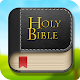 The Holy Bible Offline, Text, Image, Audio Share تنزيل على نظام Windows