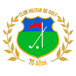 Cover Image of ดาวน์โหลด Club Militar de Golf - Sopó  APK