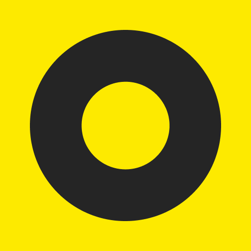 sport tv Apps on Google Play