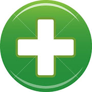 Health Safety and Environmental Jobs 1.0 Icon