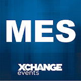 MES XChange Events icon