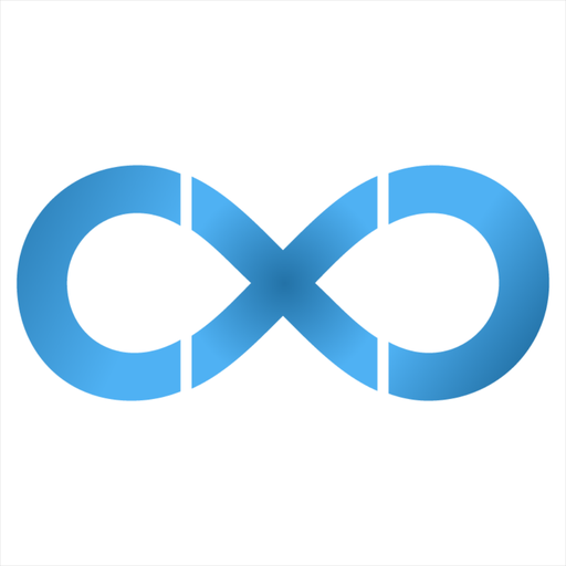 Axit Work logo