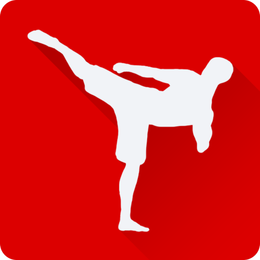 Fighting Trainer Apk Download 2021 5