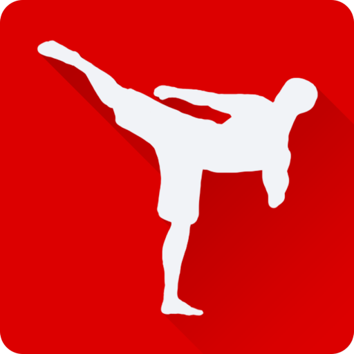 Fighting Trainer - Apps on Google Play