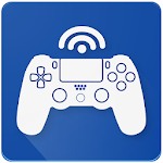Cover Image of Download PS4 controller Tester  APK