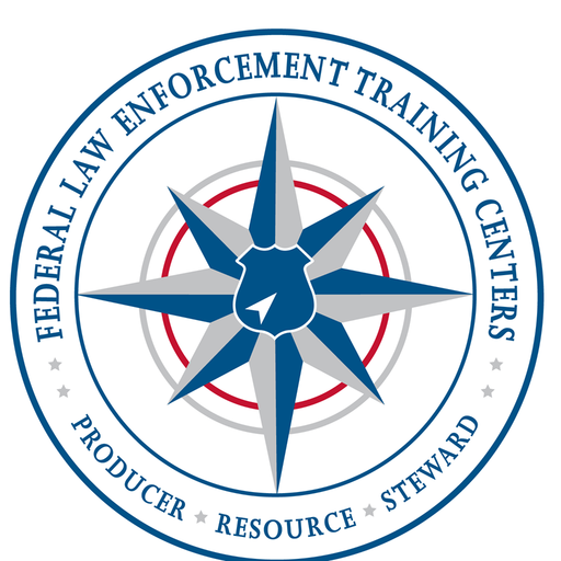 FLETC Mobile App Apps on Google Play