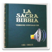 Top 30 Books & Reference Apps Like Bibbia di Gerusalemme new - Best Alternatives