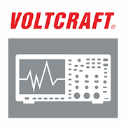 Voltcraft DSO 6000