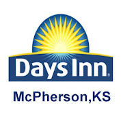 Top 18 Business Apps Like Days Inn McPherson - Best Alternatives