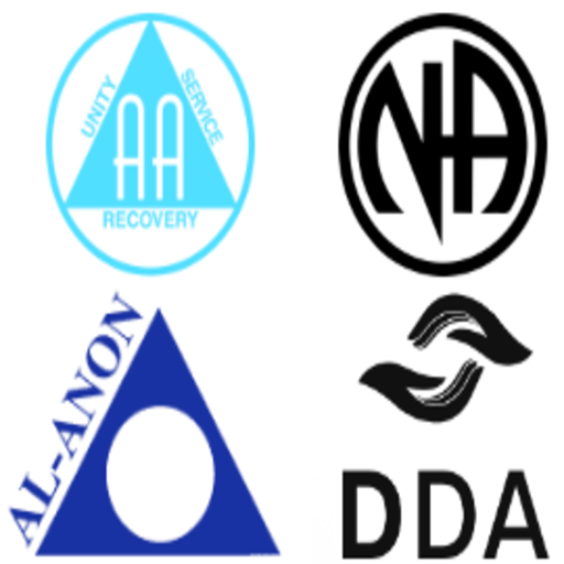 MITINGI.EU logo