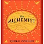 The Alchemist Complete Novel
