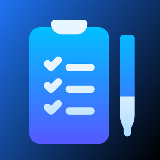 My Plans logo