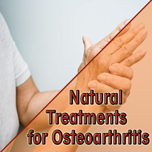Otthoni jogorvoslatok az osteoarthritis kezelésére hátfájás kezelése lábfájdalom