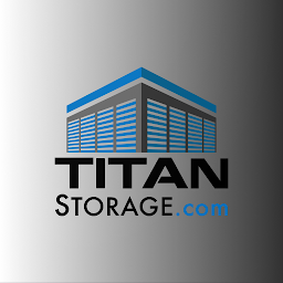 Icon image Titan Storage