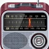 New York Tri-State Radio icon
