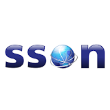 SSON Global Events & Community icon