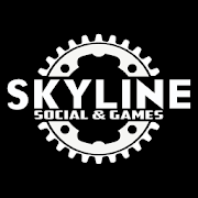 Skyline Social & Games Leagues