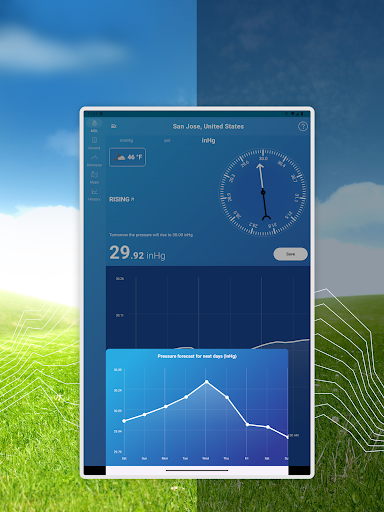 Logo https://play-lh.googleusercontent.com/COrwDSq4TQzO8rCxfvpQnO8Y8Op2j60ZluApwtPJB19_QCUFxjlyvhuPIwj-RGTJXg