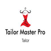 Tailor Master Pro