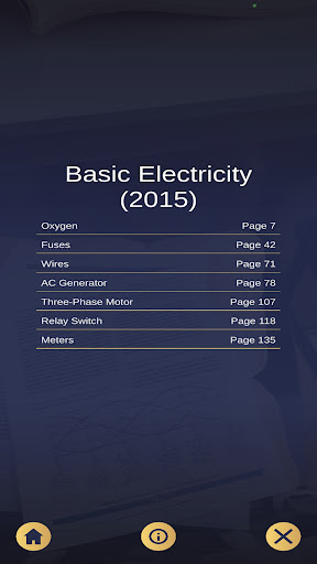 UA Interactive Curriculum Screen 3