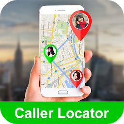 Number location- phone locator: Download & Review