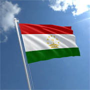 Top 29 Personalization Apps Like National Anthem of Tajikistan - Best Alternatives