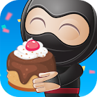 Jump Birthday Party Ninja 1.6