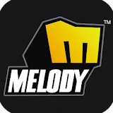 Melody Now - ميلودي ناو icon