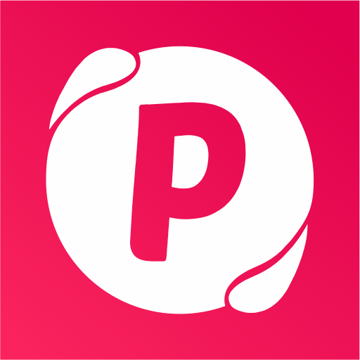 Pulsalapak - Agen Pulsa Murah Logo