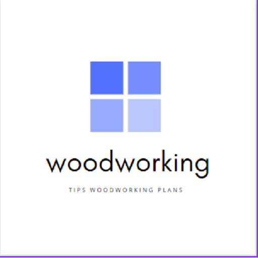 Woodworking - Beds Plans logo