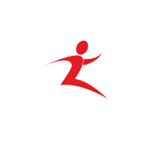 Impact PT logo