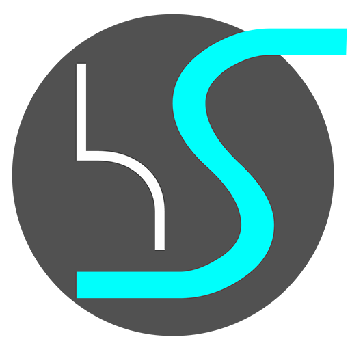 Heuwelsteen Demo - Standard Ve - AppWisp.com